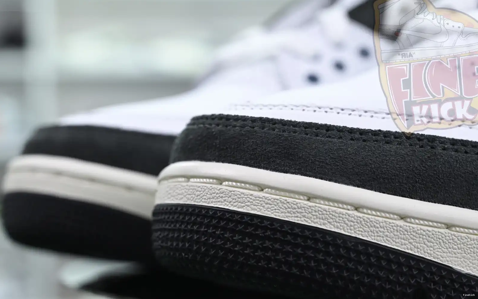 Jordan Jordan3“DIFFUSED Maniére BLUE” A Air Ma x 0403
